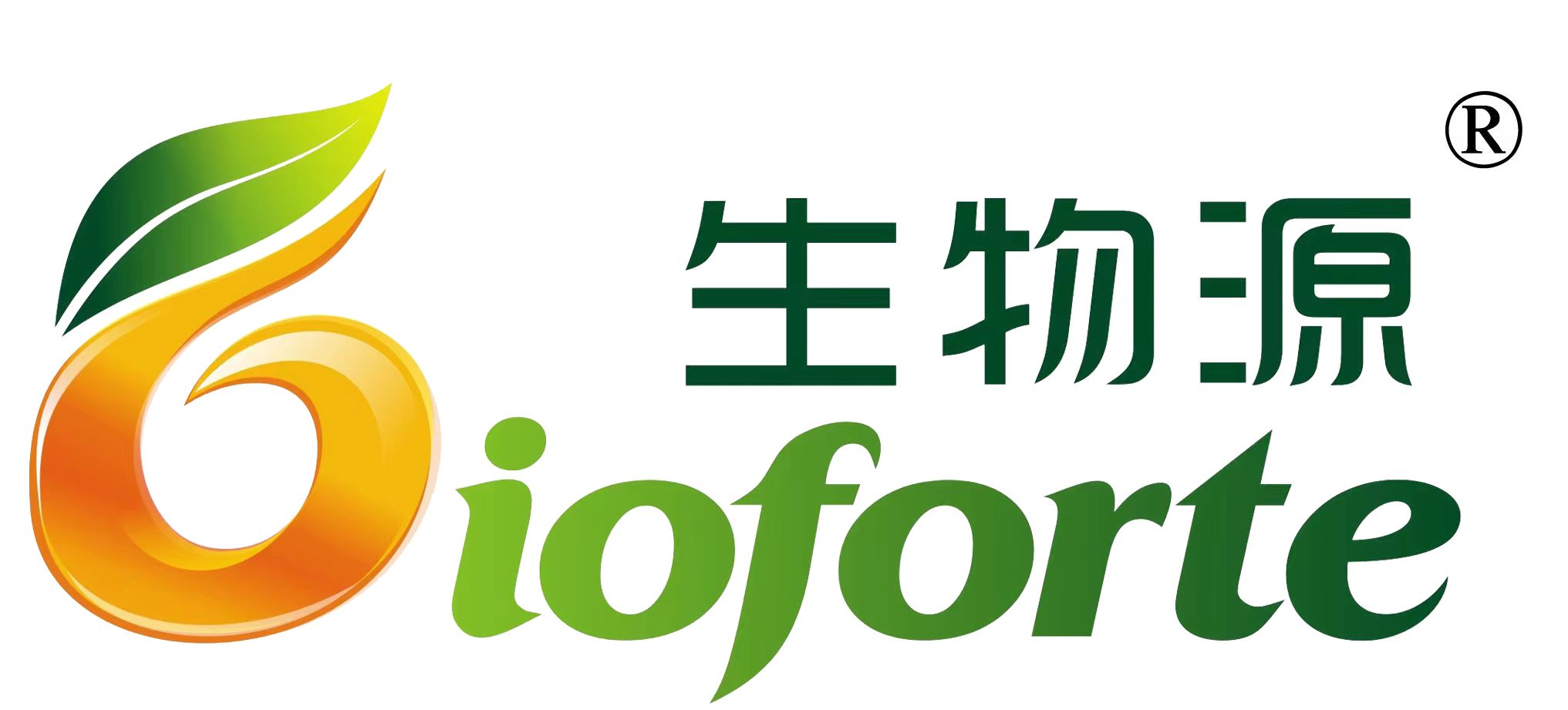 1750036471266729.jpg 776net必赢官网logo.jpg